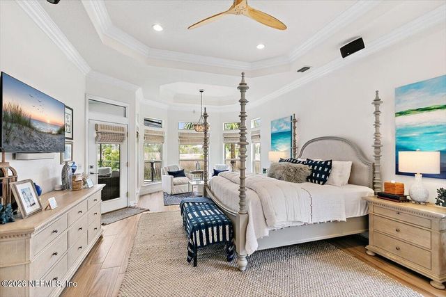 260 ROYAL TERN Road N, Ponte Vedra Beach, FL 32082