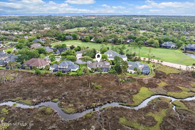 260 ROYAL TERN Road N, Ponte Vedra Beach, FL 32082