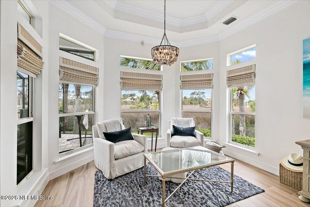 260 ROYAL TERN Road N, Ponte Vedra Beach, FL 32082
