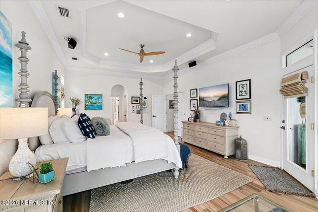 260 ROYAL TERN Road N, Ponte Vedra Beach, FL 32082