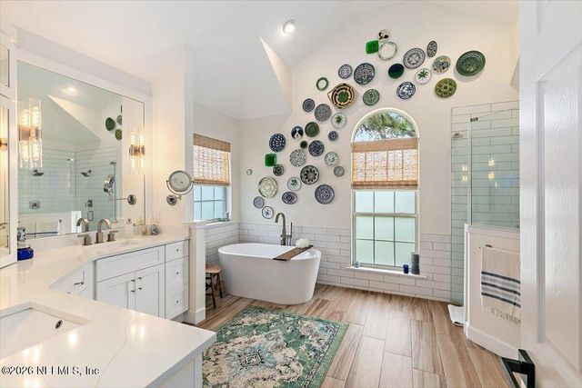 260 ROYAL TERN Road N, Ponte Vedra Beach, FL 32082