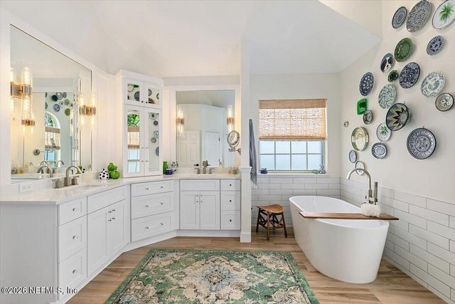260 ROYAL TERN Road N, Ponte Vedra Beach, FL 32082