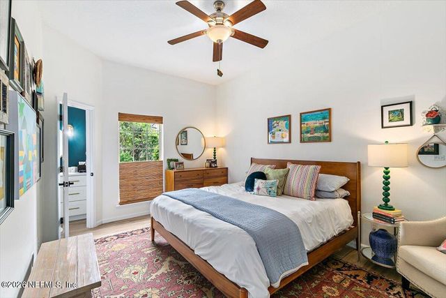 260 ROYAL TERN Road N, Ponte Vedra Beach, FL 32082