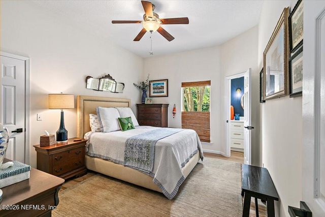 260 ROYAL TERN Road N, Ponte Vedra Beach, FL 32082
