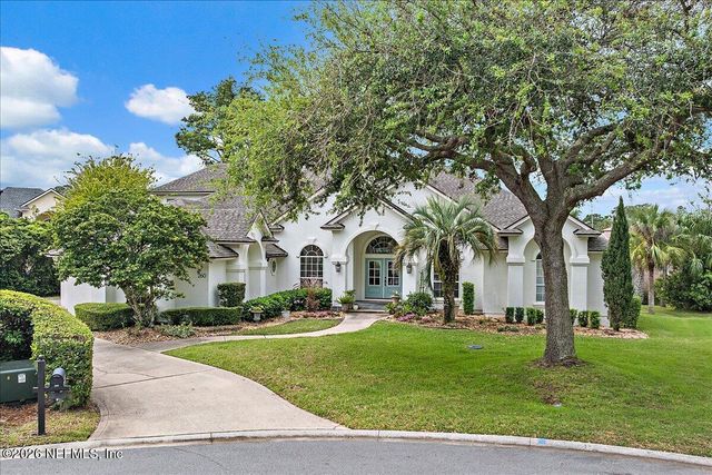 260 ROYAL TERN Road N, Ponte Vedra Beach, FL 32082