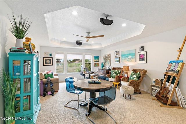 260 ROYAL TERN Road N, Ponte Vedra Beach, FL 32082
