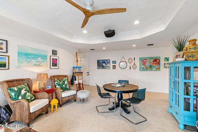 260 ROYAL TERN Road N, Ponte Vedra Beach, FL 32082