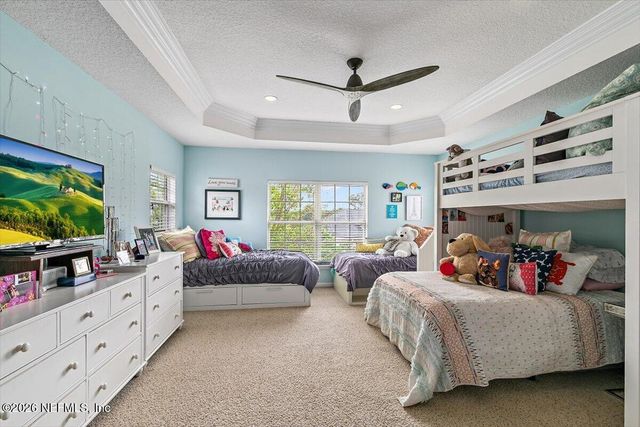 260 ROYAL TERN Road N, Ponte Vedra Beach, FL 32082