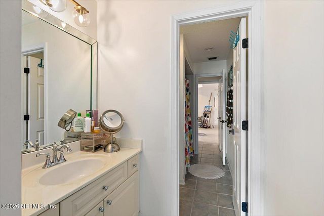 260 ROYAL TERN Road N, Ponte Vedra Beach, FL 32082