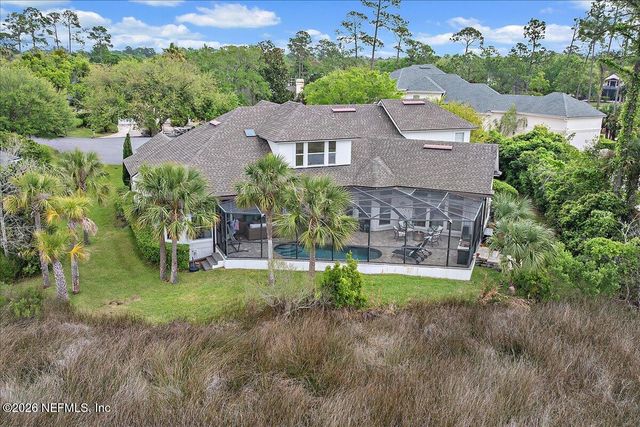 260 ROYAL TERN Road N, Ponte Vedra Beach, FL 32082