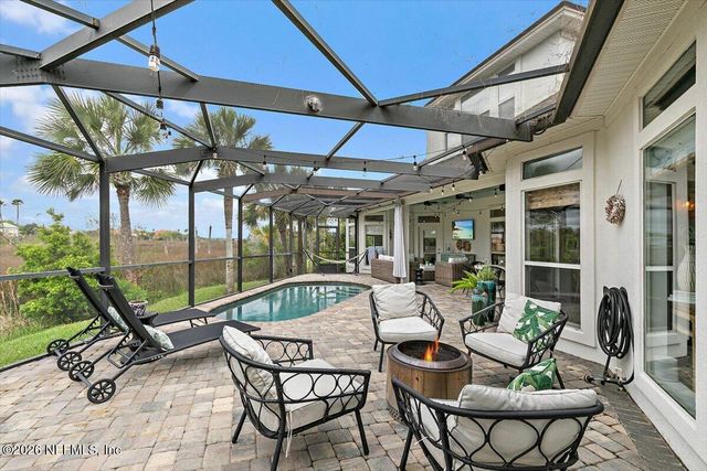 260 ROYAL TERN Road N, Ponte Vedra Beach, FL 32082