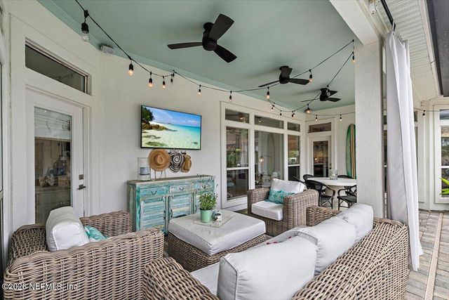 260 ROYAL TERN Road N, Ponte Vedra Beach, FL 32082