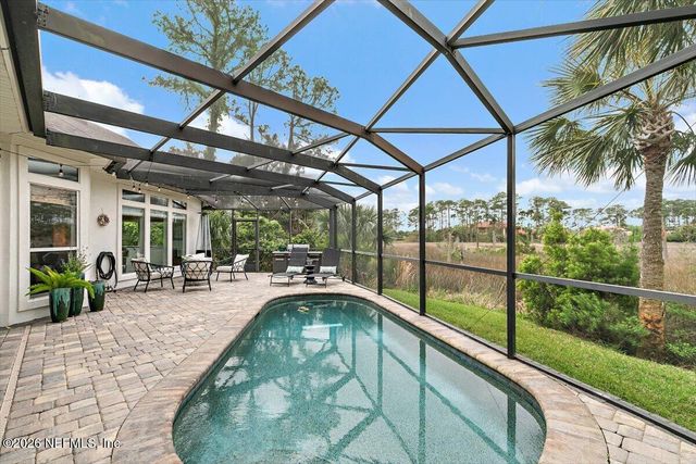 260 ROYAL TERN Road N, Ponte Vedra Beach, FL 32082