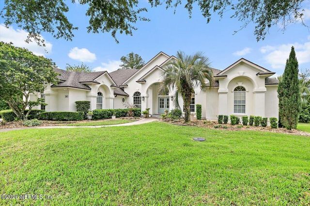 260 ROYAL TERN Road N, Ponte Vedra Beach, FL 32082