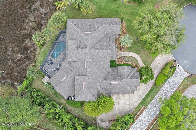 260 ROYAL TERN Road N, Ponte Vedra Beach, FL 32082