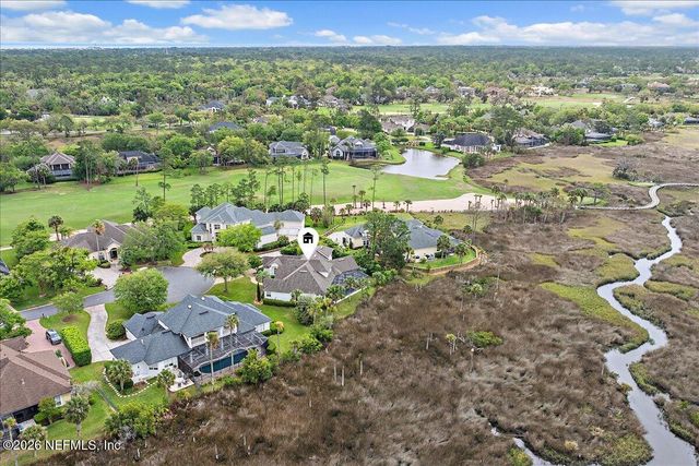 260 ROYAL TERN Road N, Ponte Vedra Beach, FL 32082