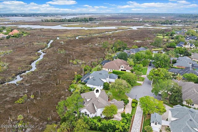 260 ROYAL TERN Road N, Ponte Vedra Beach, FL 32082