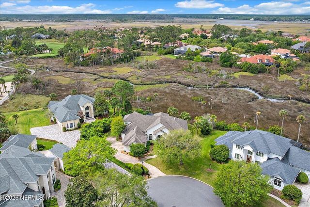 260 ROYAL TERN Road N, Ponte Vedra Beach, FL 32082