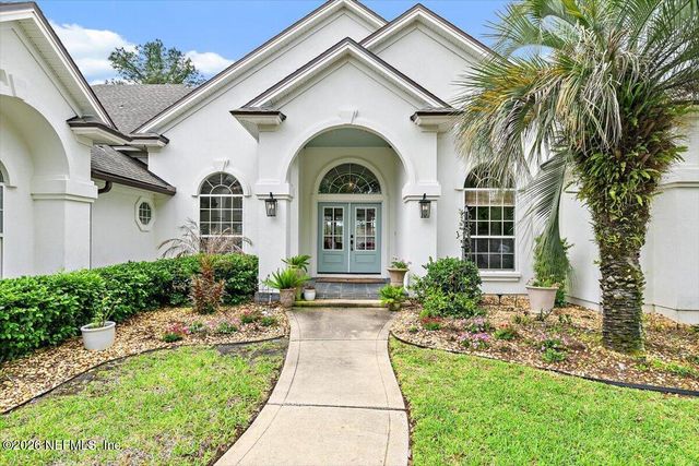260 ROYAL TERN Road N, Ponte Vedra Beach, FL 32082