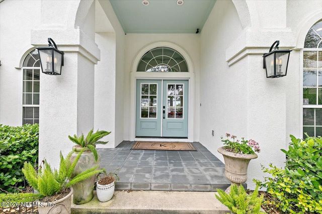 260 ROYAL TERN Road N, Ponte Vedra Beach, FL 32082