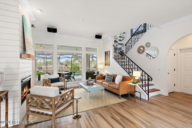 260 ROYAL TERN Road N, Ponte Vedra Beach, FL 32082