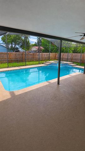 3055 KIRKLAND STREET, Deltona, FL 32738