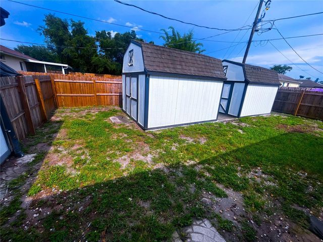 3055 KIRKLAND STREET, Deltona, FL 32738