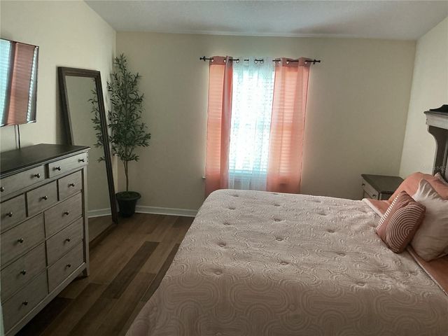 3055 KIRKLAND STREET, Deltona, FL 32738