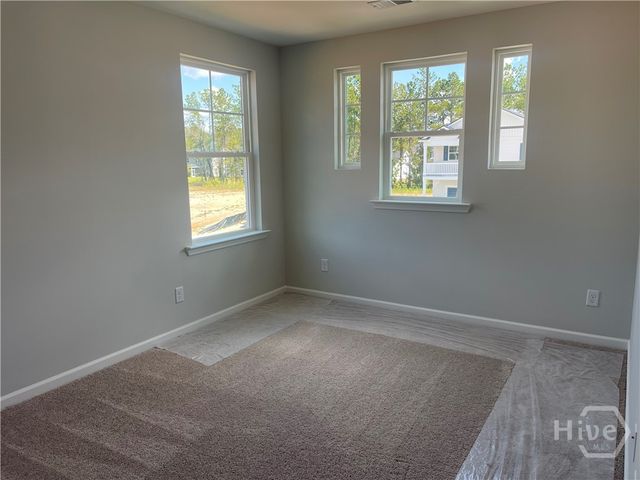 189 Brookline Drive, Savannah, GA 31407