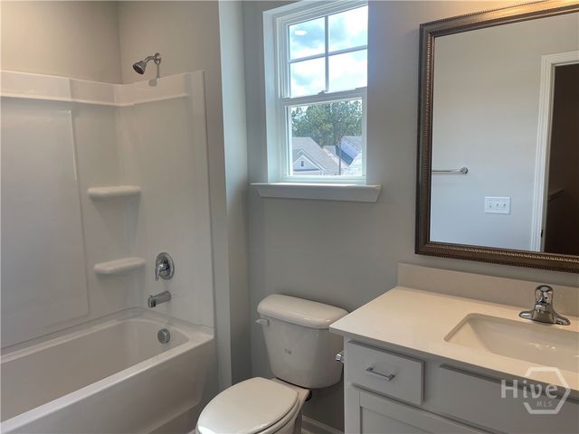 189 Brookline Drive, Savannah, GA 31407