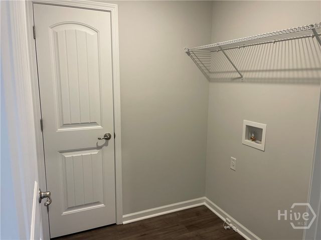 189 Brookline Drive, Savannah, GA 31407