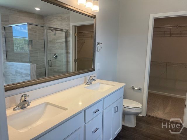 189 Brookline Drive, Savannah, GA 31407