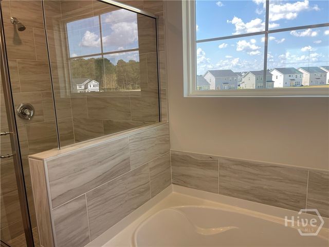 189 Brookline Drive, Savannah, GA 31407