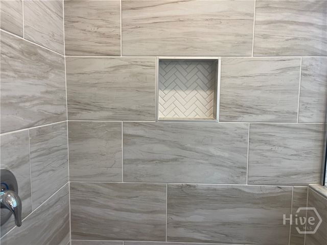 189 Brookline Drive, Savannah, GA 31407