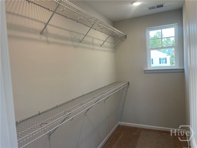 189 Brookline Drive, Savannah, GA 31407