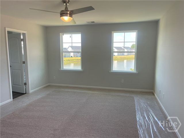 189 Brookline Drive, Savannah, GA 31407