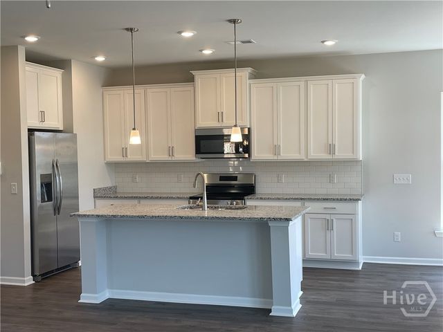 189 Brookline Drive, Savannah, GA 31407