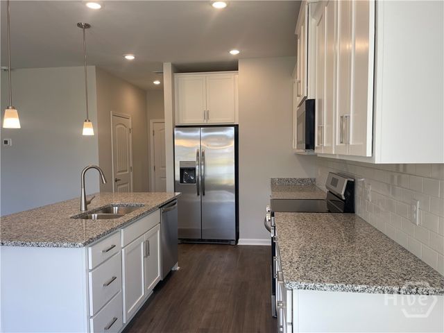 189 Brookline Drive, Savannah, GA 31407