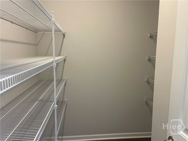 189 Brookline Drive, Savannah, GA 31407