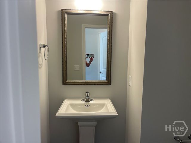 189 Brookline Drive, Savannah, GA 31407