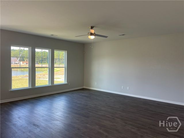 189 Brookline Drive, Savannah, GA 31407