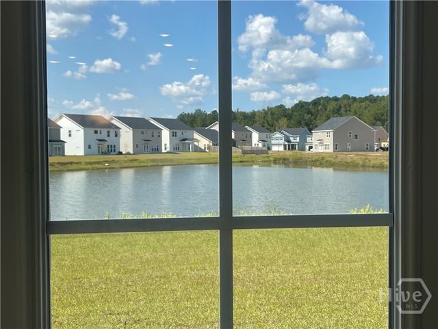 189 Brookline Drive, Savannah, GA 31407