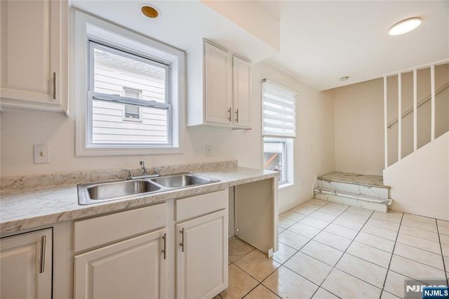 235-237 Keen, Paterson, NJ 07524