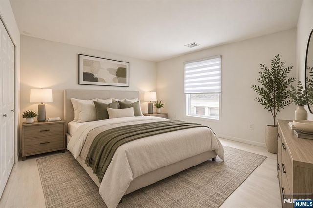 235-237 Keen, Paterson, NJ 07524