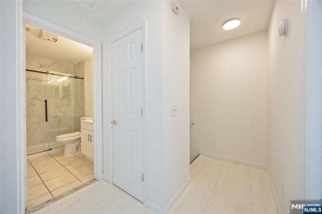 235-237 Keen, Paterson, NJ 07524