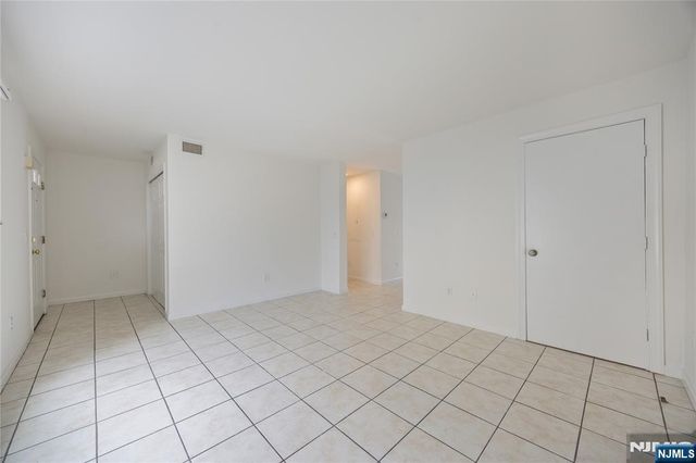 235-237 Keen, Paterson, NJ 07524
