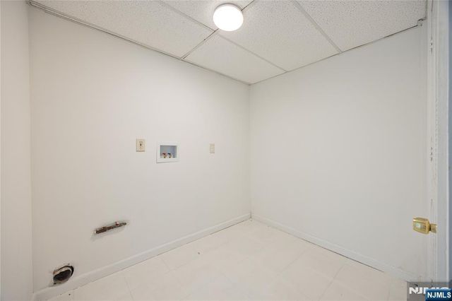 235-237 Keen, Paterson, NJ 07524