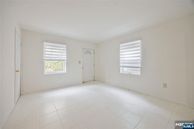 235-237 Keen, Paterson, NJ 07524