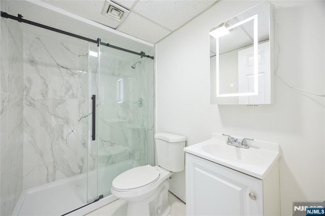 235-237 Keen, Paterson, NJ 07524