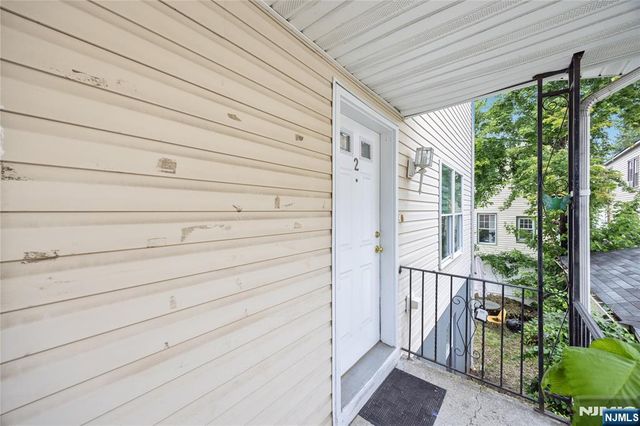 235-237 Keen, Paterson, NJ 07524